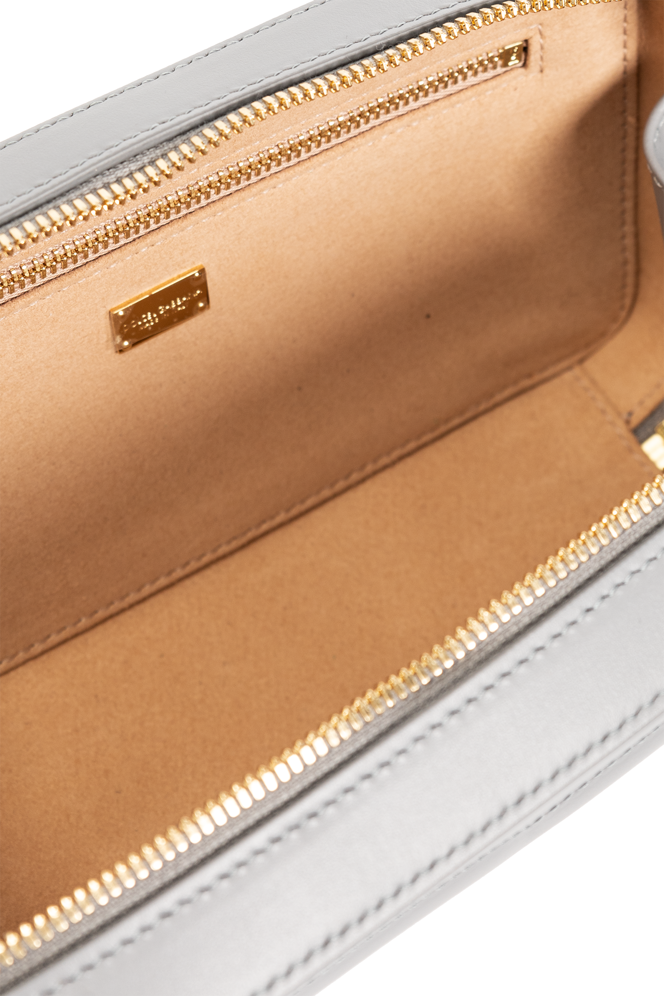 Dolce & Gabbana Shoulder bag with logo | Women's Bags | Vitkac Dolce & Gabbana Shoulder bag with logo | Women's Bags | Vitkac